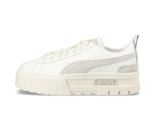 Sneakerek és cipők Puma Sneakers Fehér | 389861