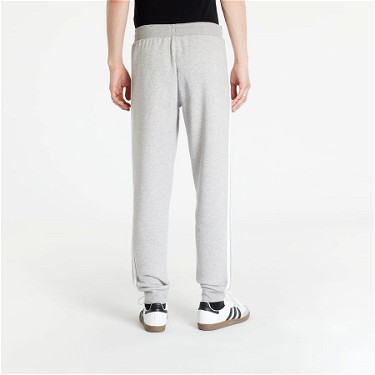 Nadrág adidas Originals 3 Stripe Pant Medium Szürke | IA4795, 1