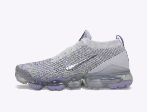 Sneakerek és cipők Nike W Air Vapormax Flyknit 3 Fehér | AJ6910-102