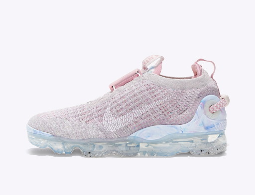 Sneakerek és cipők Nike W Air Vapormax 2020 FK Rózsaszín | CT1933-500