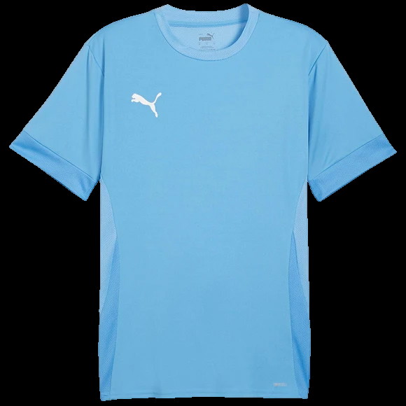 Sportmezek Puma teamGOAL Matchday Jersey Kék | 705747-18