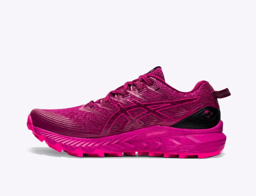 Fuss Asics Gel-Trabuco 10 Orgona | 1012B173 600