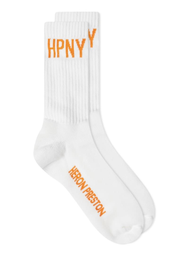 HPNY Long Socks
