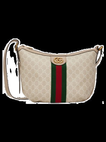 Gucci Small Ophidia GG Shoulder Bag 598125 UULAT