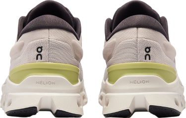 Sneakerek és cipők On Running Cloudstratus 3 Bézs | 3wd30122143, 1
