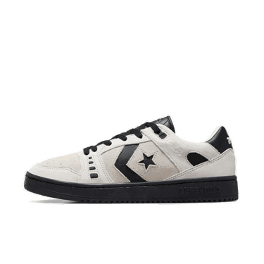 Sneakerek és cipők Converse AS-1 Pro "Egret" Szürke | A07624C, 0