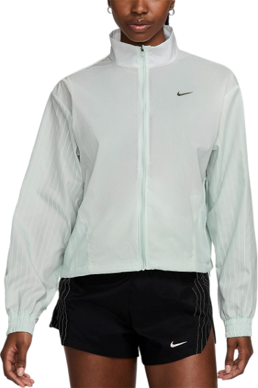 Széldzsekik Nike Running Division Zöld | fn2719-394, 0