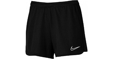 Rövidnadrág Nike Dri-FIT Academy 23 Shorts Fekete | dr1362-010, 1