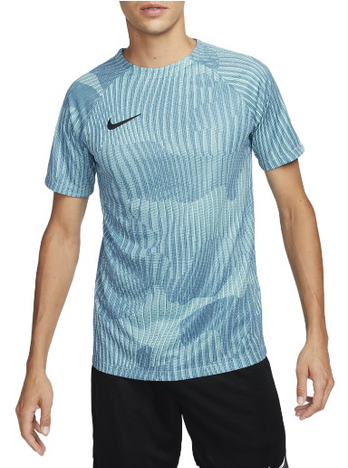 Póló Nike Dri-FIT Academy Pro Tee Kék | fb6576-349