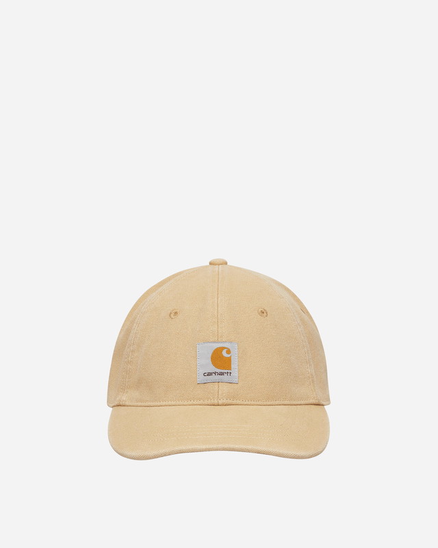 Icon Cap