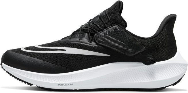 Sneakerek és cipők Nike Air Zoom Pegasus 39 FlyEase W Fekete | DJ7383-001, 0