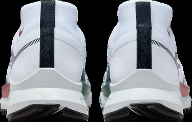 Sneakerek és cipők Nike Pegasus Trail 4 GORE-TEX Fehér | dj7929-102, 4