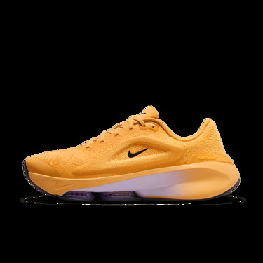 Sneakerek és cipők Nike Versair Sárga | DZ3547-705, 0