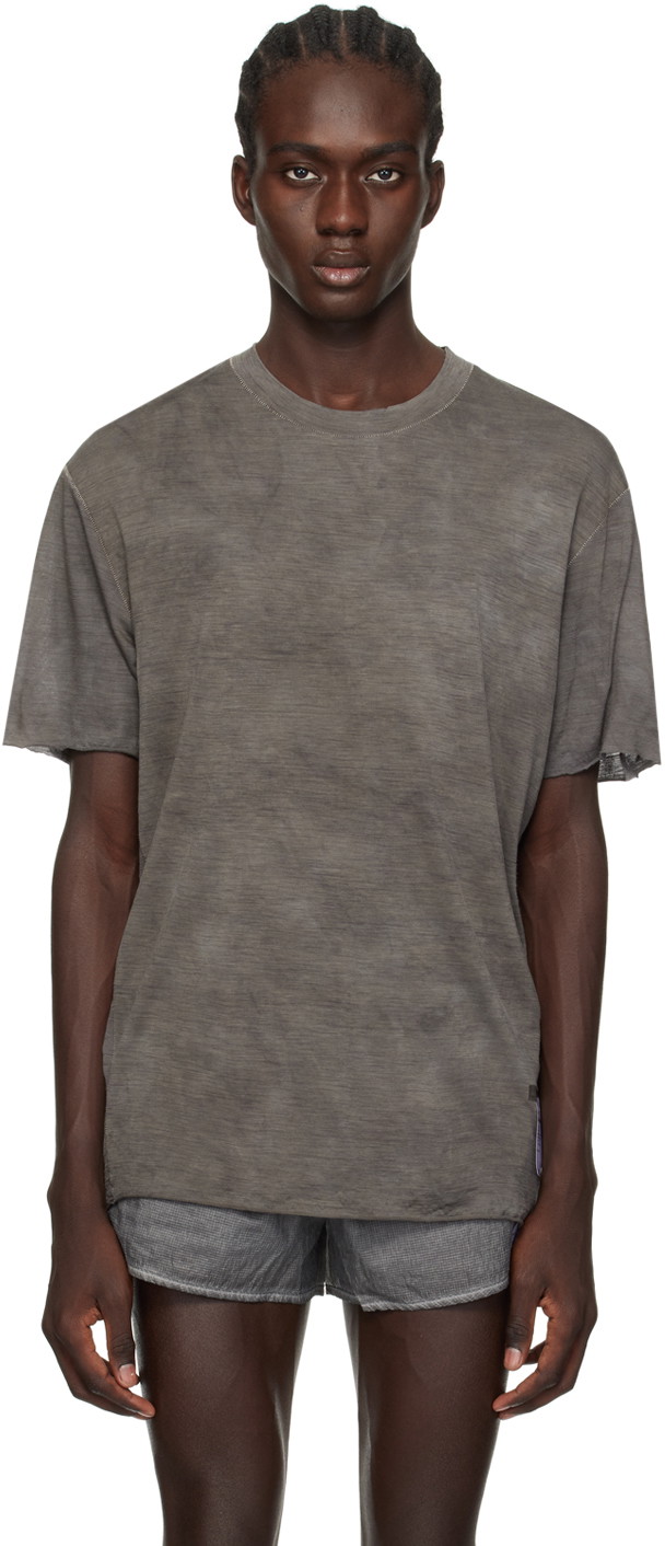 Lightweight T-Shirt