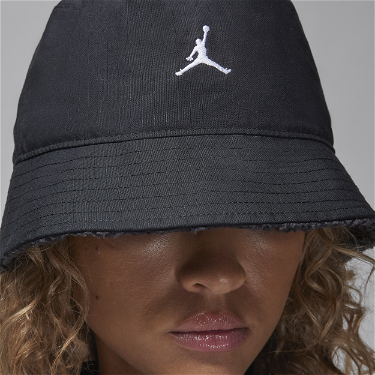 Kalapok Nike Jordan Apex Fekete | FN4674-010, 3