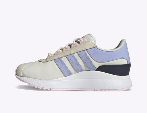 Sneakerek és cipők adidas Originals SL Andridge W Szürke | H00378