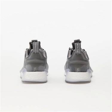 Sneakerek és cipők adidas Originals NMD_V3 Szürke | IF9904, 3
