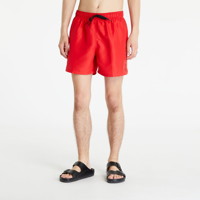 Swoosh Break 5 University Swim Short