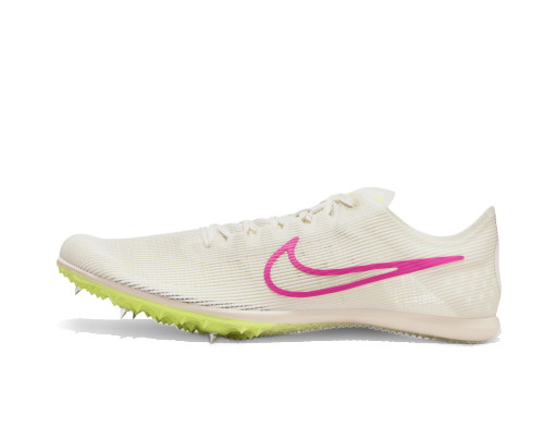 Sneakerek és cipők Nike Zoom Mamba V6 Fehér | DR2733-101