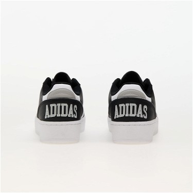 Sneakerek és cipők adidas Originals Superstar Xlg T Core Black/ Ftw White/ Grey Two Fekete | IE0759, 4