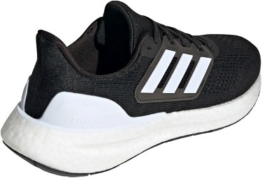 Sneakerek és cipők adidas Performance PUREBOOST 23 Fekete | if2376, 4