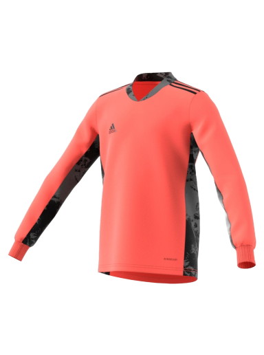 Sportmezek adidas Originals AdiPro 20 Goalkepper Jersey 
Narancssárga | fi4202