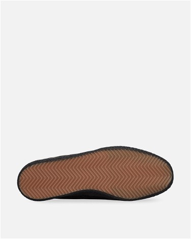  adidas Originals adidas Originals Gazelle SPZL Sneakers Core Black Fő szín | IG8939 001, 5