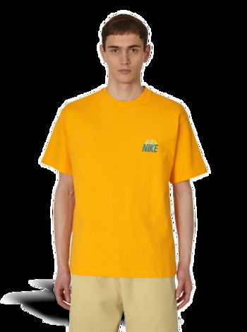 Nike Sunset T-Shirt FB2758-717