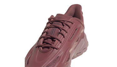 Sneakerek és cipők adidas Originals Ozweego Celox Burgundia | GX1864, 6