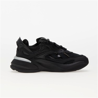 Sneakerek és cipők adidas Originals Ozmorph "Black" Fekete | IE2023, 1