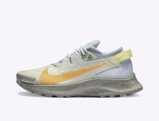 Fuss Nike Pegasus Trail 2 W Bézs | ck4309-001