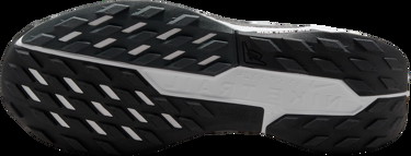 Sneakerek és cipők Nike Pegasus Trail 5 Fekete | dv3865-001, 2