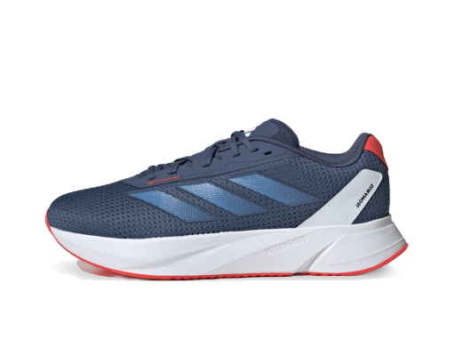 Sneakerek és cipők adidas Performance Duramo SL Shoes Szürke | IE7967