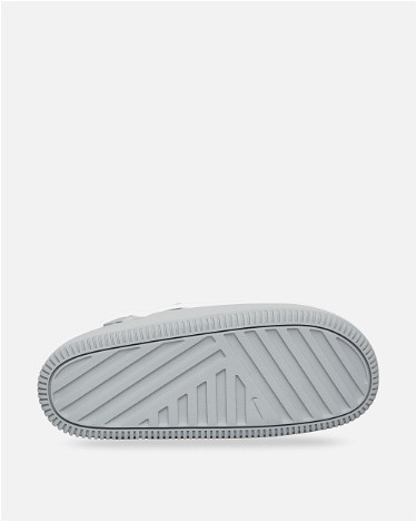 Sneakerek és cipők Nike Calm Mule "Light Smoke Grey" Szürke | FD5131-002, 5