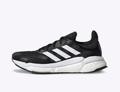 Sneakerek és cipők adidas Performance Solarboost 4 Fekete | GX3044