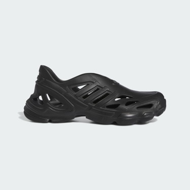 Sneakerek és cipők adidas Originals Adifom Supernova Fekete | IF3915, 1