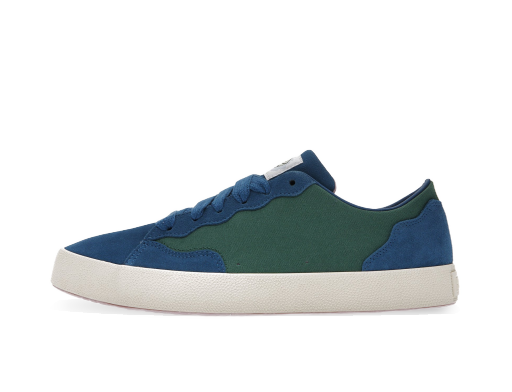 Sneakerek és cipők Converse GLF 2.0 Verdant Green Seaport Zöld | 173188C