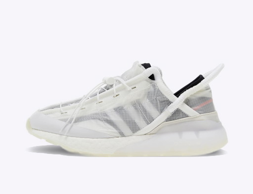 Sneakerek és cipők adidas Originals Craig Green Zx 2K Phormar Fehér | FY5719