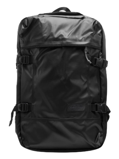Transpack Backpack