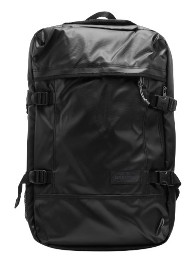 Hátizsákok EASTPAK Transpack Backpack Fekete | EK0A5BBRO131