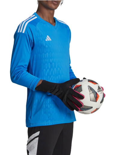 Tiro 23 Competition Goalkeeper Jersey