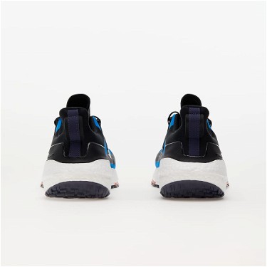 Sneakerek és cipők adidas Performance UltraBOOST 22 COLD.RDY 2.0 Kék | GX6692, 2