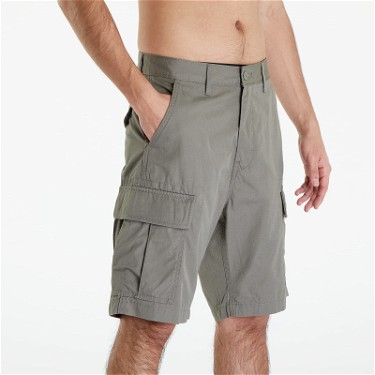Rövidnadrág Levi's cargo pants ® Carrier Cargo Shorts Szürke | 23251-0235, 4