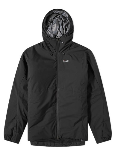 Gore-Tex Infinium Jacket