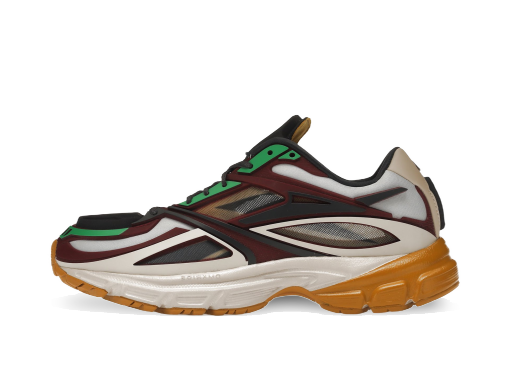 Sneakerek és cipők Reebok Premier Road Modern Rust Pack Többszínű | FZ1689