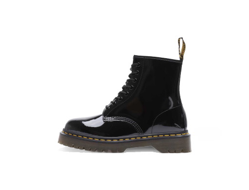 Sneakerek és cipők Dr. Martens 1460 Bex Fekete | 26886001