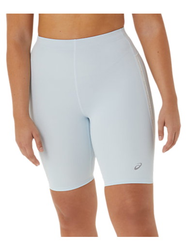 Rövidnadrág Asics Race Shorts Türkizkék | 2012c222-404