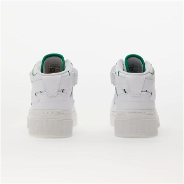 Sneakerek és cipők adidas Originals Forum Bonega 2B W Fehér | IG2396, 2