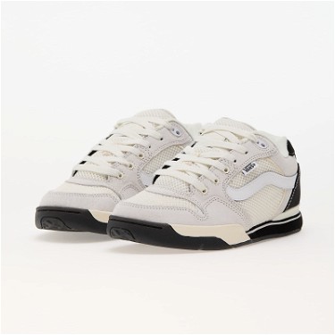 Sneakerek és cipők Vans Rowley XLT LX Fehér | VN000CQFC9F1, 5