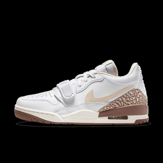 Sneakerek és cipők Jordan Air Jordan Legacy 312 Low Fehér | FQ7827-100